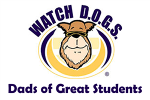 Watch dogs logo